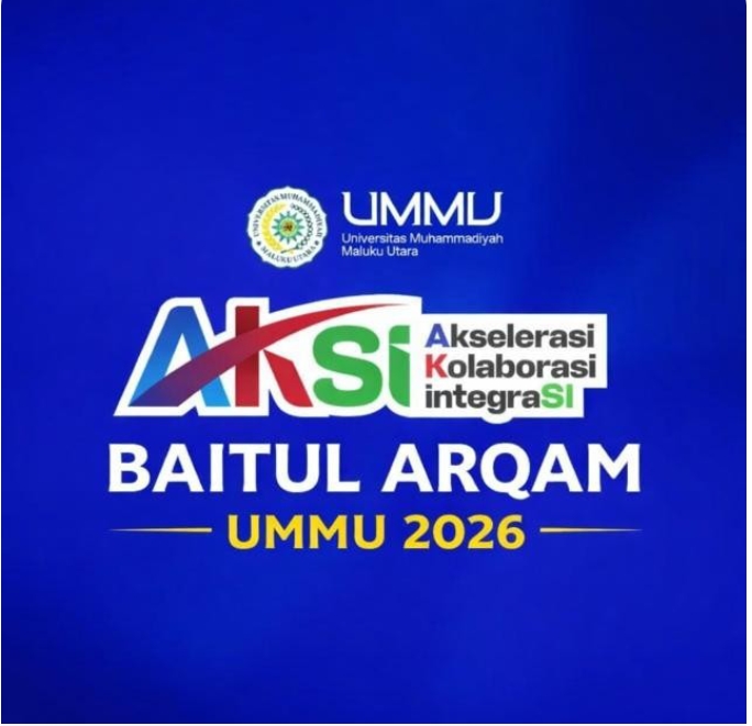 Berita